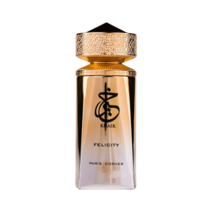 PARIS CORNER KHAIR FELICITY UNISEX 3.4OZ EDP SP
