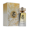 PARIS CORNER KHAIR FELICITY UNISEX 3.4OZ EDP SP