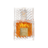 LATTAFA KHAMRAH UNISEX 3.4 OZ. EDP SP