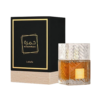 LATTAFA KHAMRAH UNISEX 3.4 OZ. EDP SP