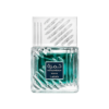 LATTAFA KHAMRAH WAHA 3.4 OZ EDP SP