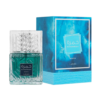 LATTAFA KHAMRAH WAHA 3.4 OZ EDP SP