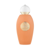 PARIS CORNER KHAYAL UNISEX 3.4 OZ EDP SP