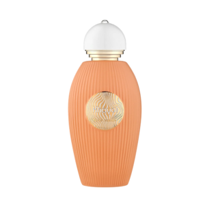 PARIS CORNER KHAYAL UNISEX 3.4 OZ EDP SP