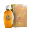 PARIS CORNER KHAYAL UNISEX 3.4 OZ EDP SP
