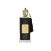 ZAKAT AL AWWAL KHUSUSI NEGRO MEN 3.4 OZ EDP SP
