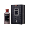 king_6.7oz.png BHARARA KING MEN 6.7 OZ. EDP SP