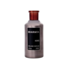 king_6.7oz_2.png BHARARA KING MEN 6.7 OZ. EDP SP