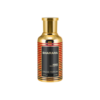 king_gold_1.png BHARARA KING GOLD EDITION MAN 3.4OZ EDP SP