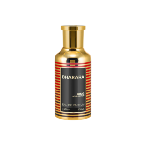 king_gold_1.png BHARARA KING GOLD EDITION MAN 3.4OZ EDP SP