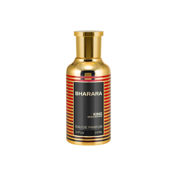 king_gold_1.png BHARARA KING GOLD EDITION MAN 3.4OZ EDP SP