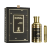king_gold_2.png BHARARA KING GOLD EDITION MAN 3.4OZ EDP SP