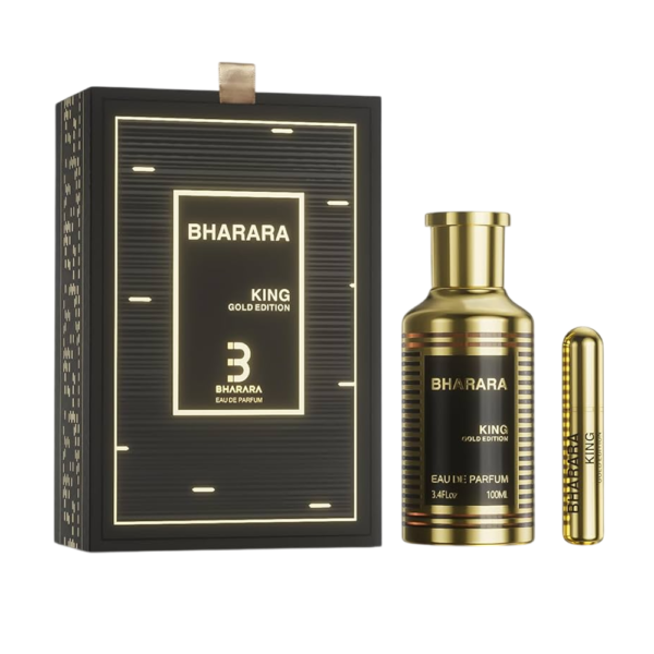 king_gold_2.png BHARARA KING GOLD EDITION MAN 3.4OZ EDP SP
