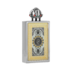 king_of_arabia_1.png LATTAFA PRIDE - KING OF ARABIA 3.4 OZ EDP SP