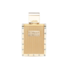 kingdom_men.png LATTAFA THE KINGDOM MEN 3.4 OZ EDP SP