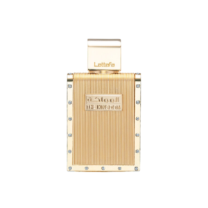 kingdom_men.png LATTAFA THE KINGDOM MEN 3.4 OZ EDP SP