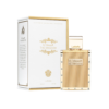 kingdom_men_2.png LATTAFA THE KINGDOM MEN 3.4 OZ EDP SP
