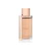 LATTAFA THE KINGDOM WOMEN 3.4 OZ EDP SP