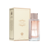 LATTAFA THE KINGDOM WOMEN 3.4 OZ EDP SP