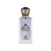 MAISON ALHAMBRA KINGSMAN MEN 3.4 OZ. EDP SP