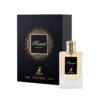 MAISON ALHAMBRA KISMET MEN 3.4 OZ EDP SP