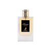 MAISON ALHAMBRA KISMET MEN 3.4 OZ EDP SP