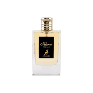 MAISON ALHAMBRA KISMET MEN 3.4 OZ EDP SP