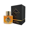MAISON ALHAMBRA KISMET ANGEL WOMAN 3.4 OZ EDP SP