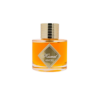 MAISON ALHAMBRA KISMET ANGEL WOMAN 3.4 OZ EDP SP
