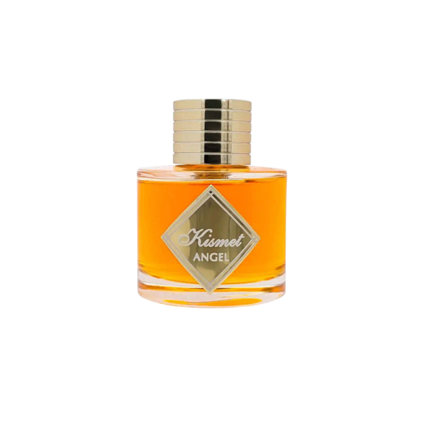 MAISON ALHAMBRA KISMET ANGEL WOMAN 3.4 OZ EDP SP