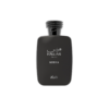 RASASI HAWAS KOBRA MEN 3.4 OZ EDP SP