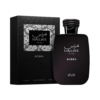 RASASI HAWAS KOBRA MEN 3.4 OZ EDP SP