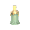 LECHAMEAU CREME COUTURE KUNAFA CRUSH WOMEN 3.4 OZ EDP SP 0.33 OZ ROLL ON