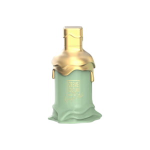 LECHAMEAU CREME COUTURE KUNAFA CRUSH WOMEN 3.4 OZ EDP SP 0.33 OZ ROLL ON