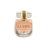 MAISON ALHAMBRA LA VITA WOMEN 3.4 OZ EDP SP