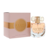 MAISON ALHAMBRA LA VITA WOMEN 3.4 OZ EDP SP