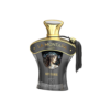 EMPER LA MONTARA PARIS ART FLORAL WOMEN 3.4 OZ EDP SP
