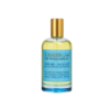 SET EMPER LAHAB BY STALLI UNISEX 3.4 OZ EDP SP /0.68 OZ EDP SP