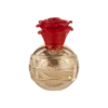 lahdath_1.png LATTAFA PRIDE LAHDATH WOMEN 80ML EDP SP