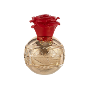 lahdath_1.png LATTAFA PRIDE LAHDATH WOMEN 80ML EDP SP