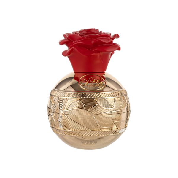 lahdath_1.png LATTAFA PRIDE LAHDATH WOMEN 80ML EDP SP