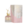 ZAKAT LAMAR BOMBSHELL WOMEN 3.4 OZ EDP SP