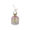 ZAKAT LAMAR BOMBSHELL WOMEN 3.4 OZ EDP SP