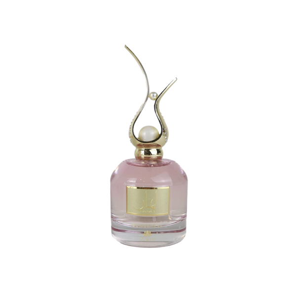ZAKAT LAMAR BOMBSHELL WOMEN 3.4 OZ EDP SP