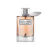 MAISON ALHAMBRA LA VITA BELLA 3.4 OZ WOMAN EDP SP