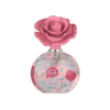 LATTAFA LAYAAN 3.4 OZ EDP SP