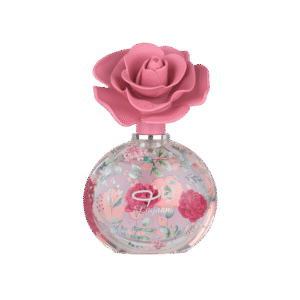 LATTAFA LAYAAN 3.4 OZ EDP SP