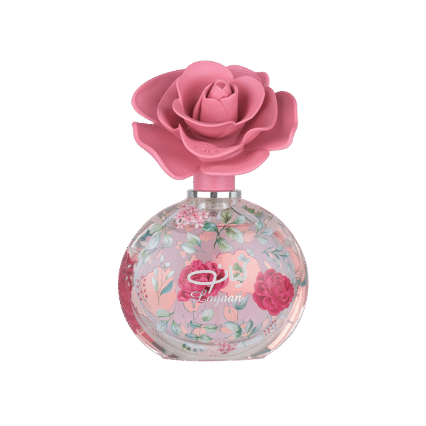 LATTAFA LAYAAN 3.4 OZ EDP SP