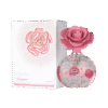 LATTAFA LAYAAN 3.4 OZ EDP SP