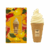 ARABIYAT SUGAR LEMON SORBET 3.4 OZ EDP SP